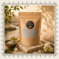 Anti Pigmentation Face Pack for Dark Spots, Tan Removal & Brightening