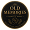 Old Memories - Home